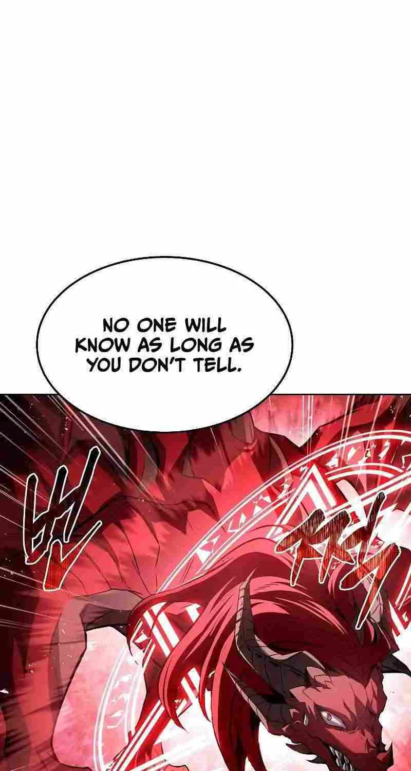 Read The Archmage