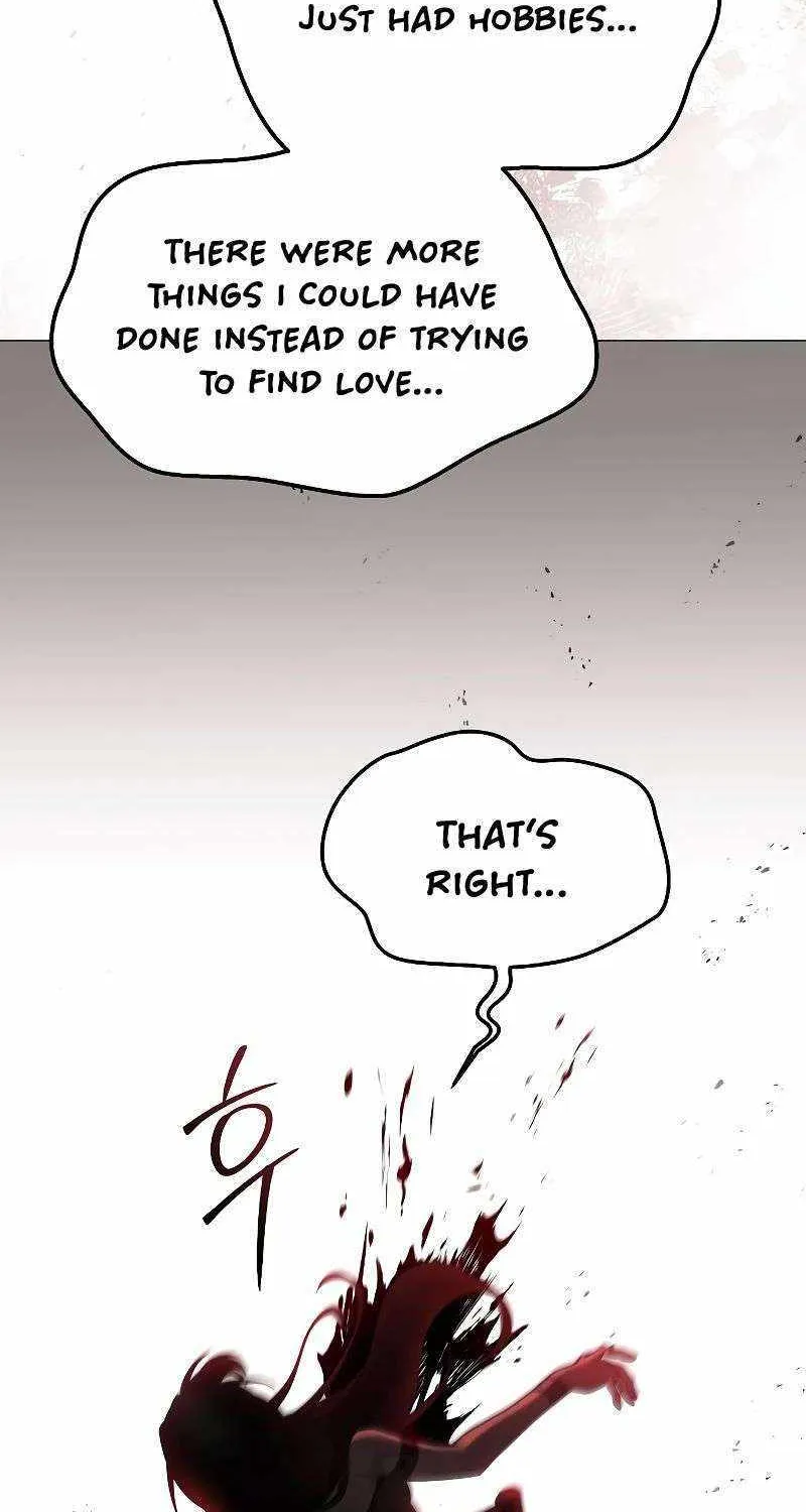 Read The Archmage