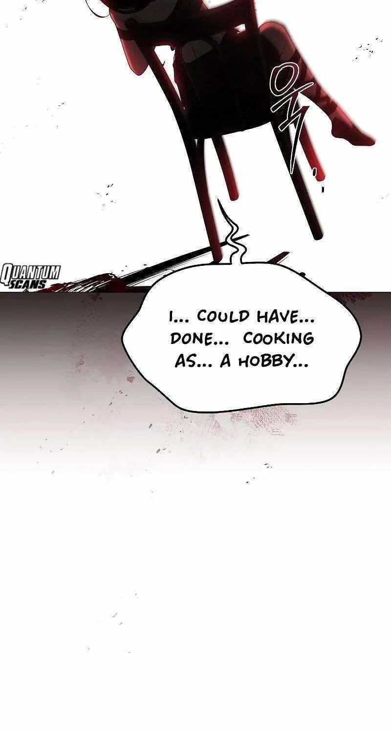 Read The Archmage