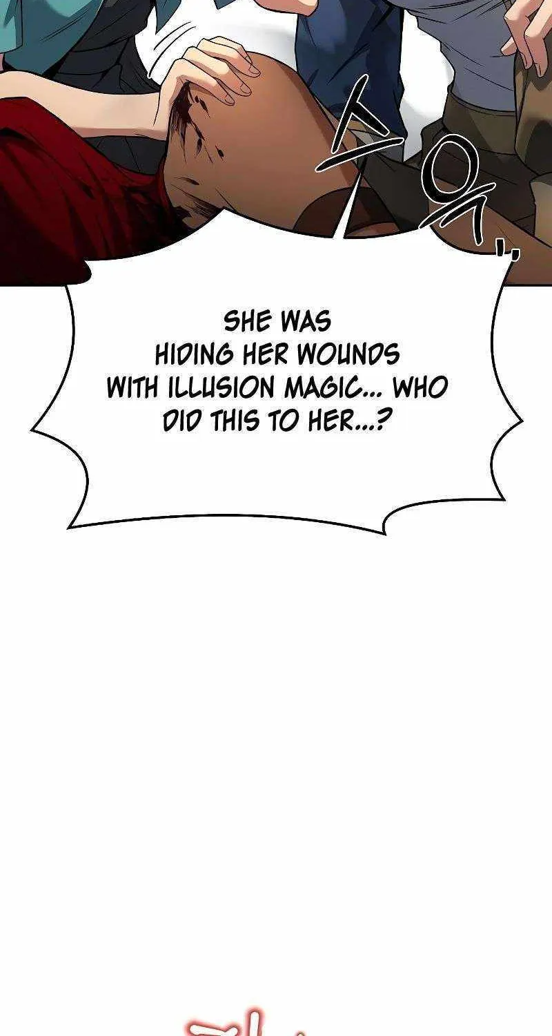 Read The Archmage