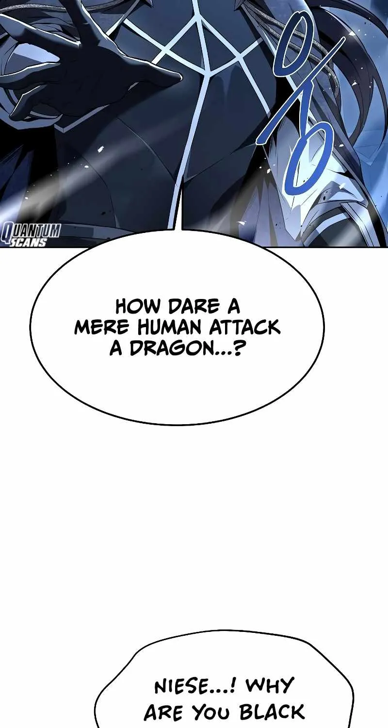Read The Archmage