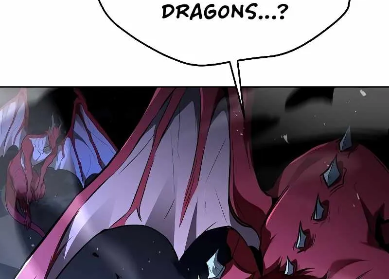 Read The Archmage