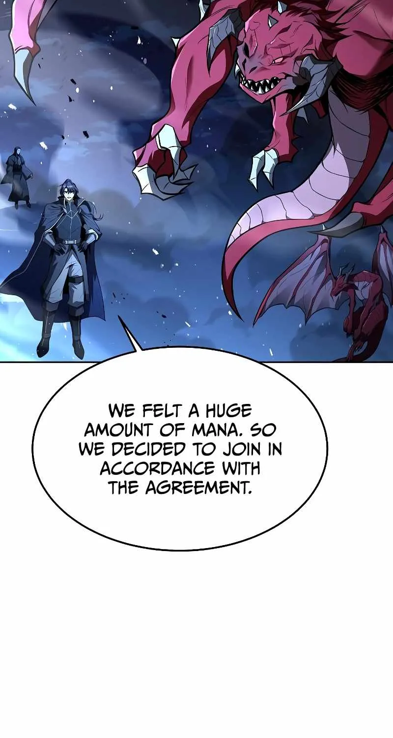 Read The Archmage