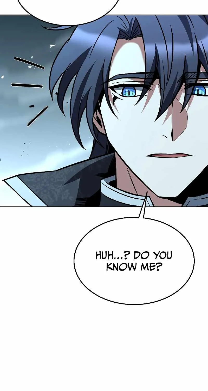 Read The Archmage