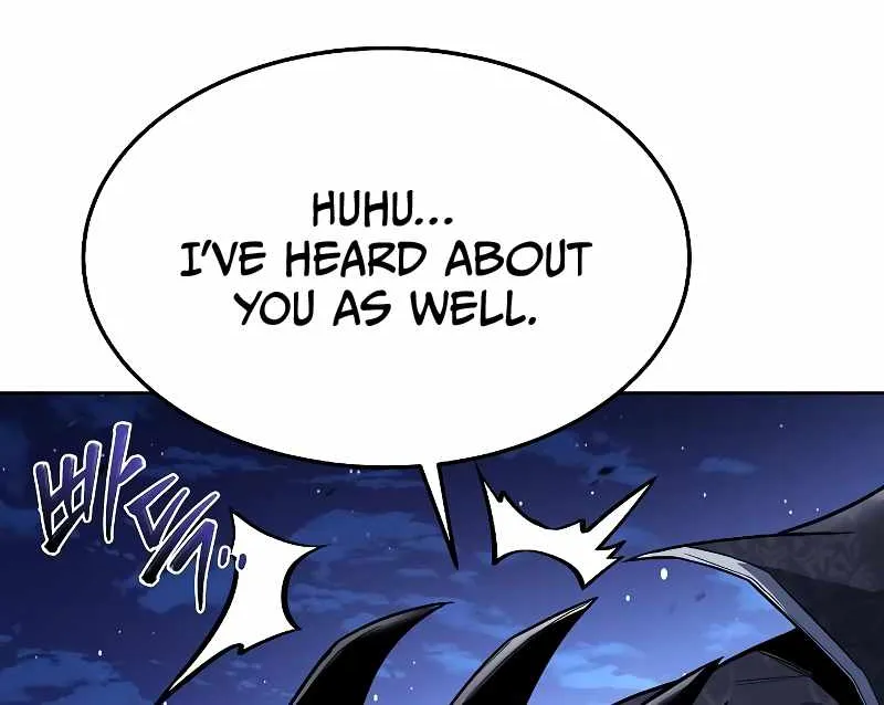 Read The Archmage