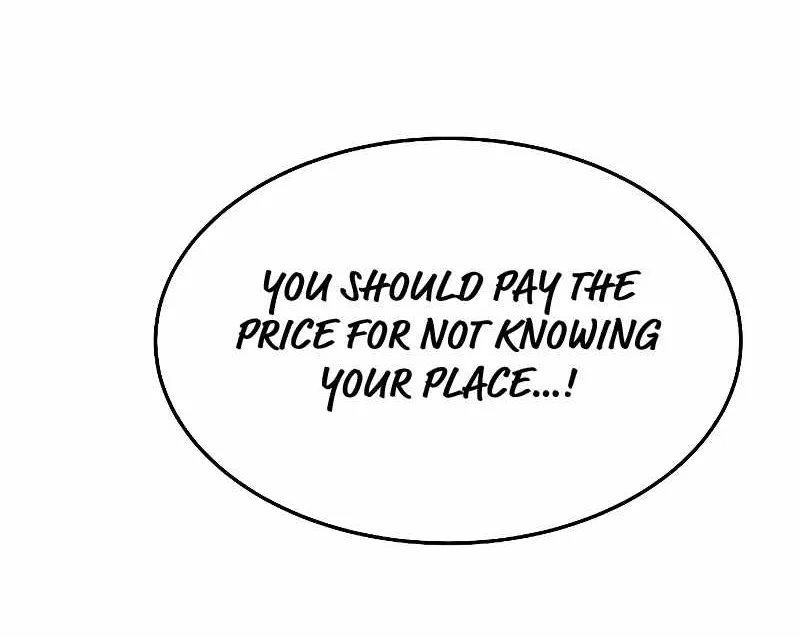 Read The Archmage