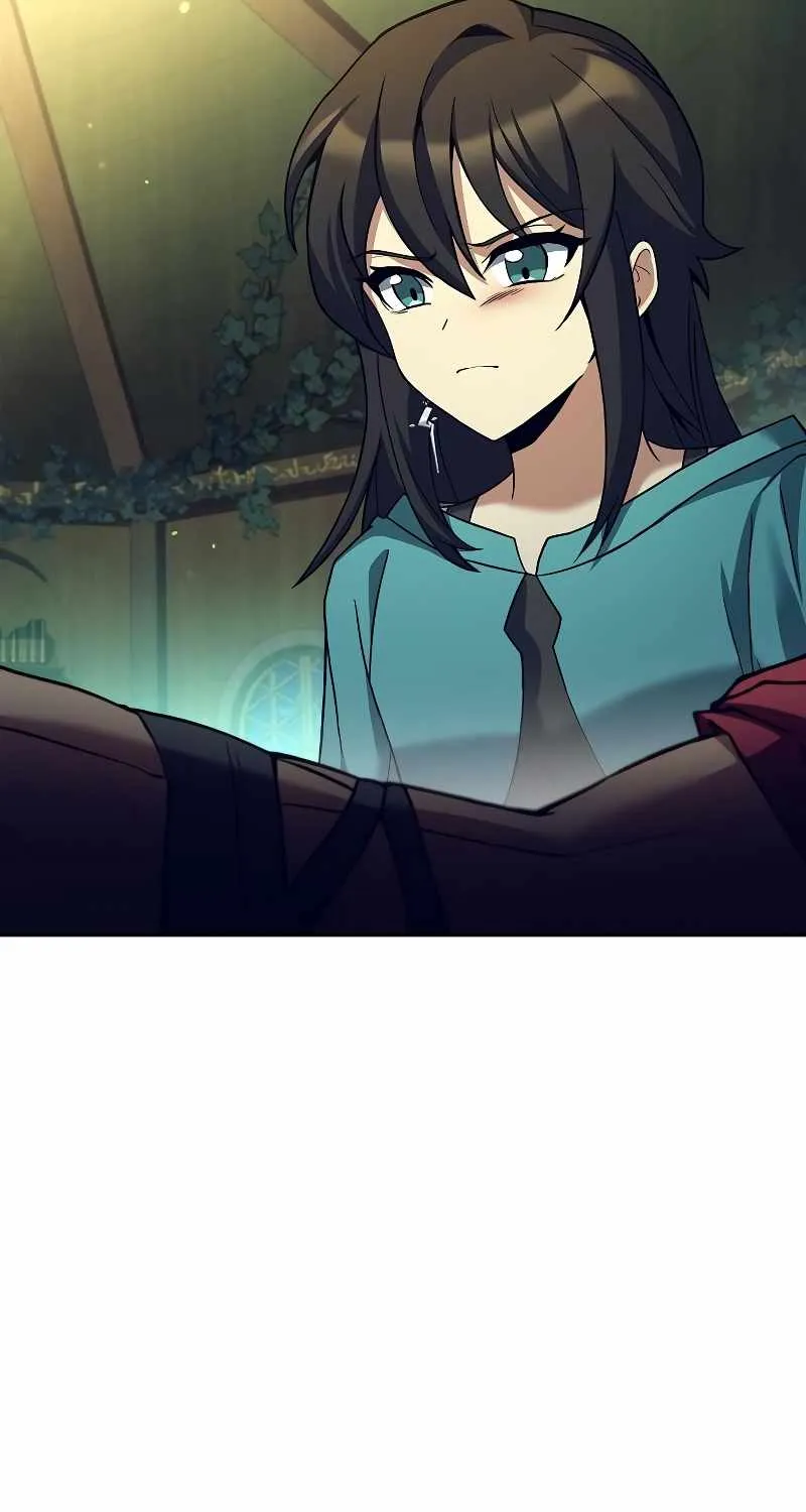 Read The Archmage