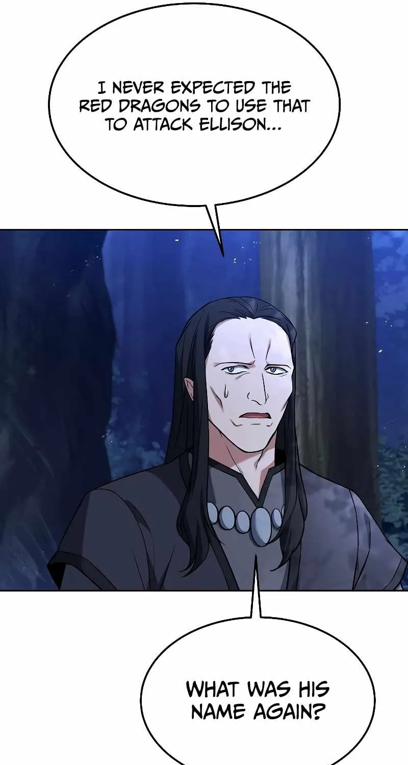 Read The Archmage