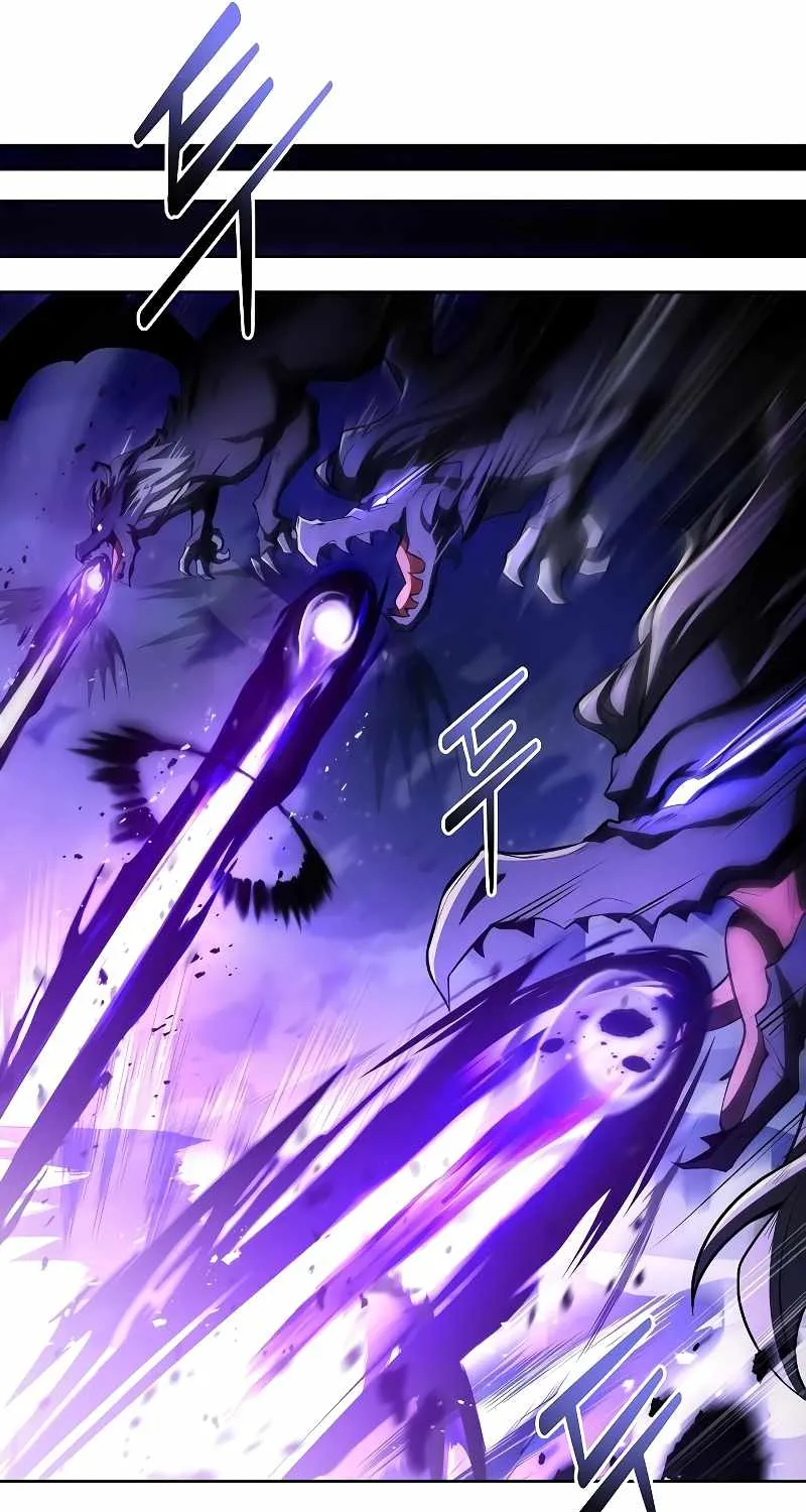 Read The Archmage