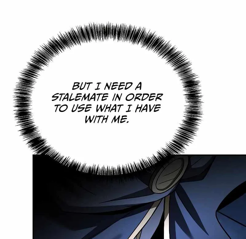Read The Archmage