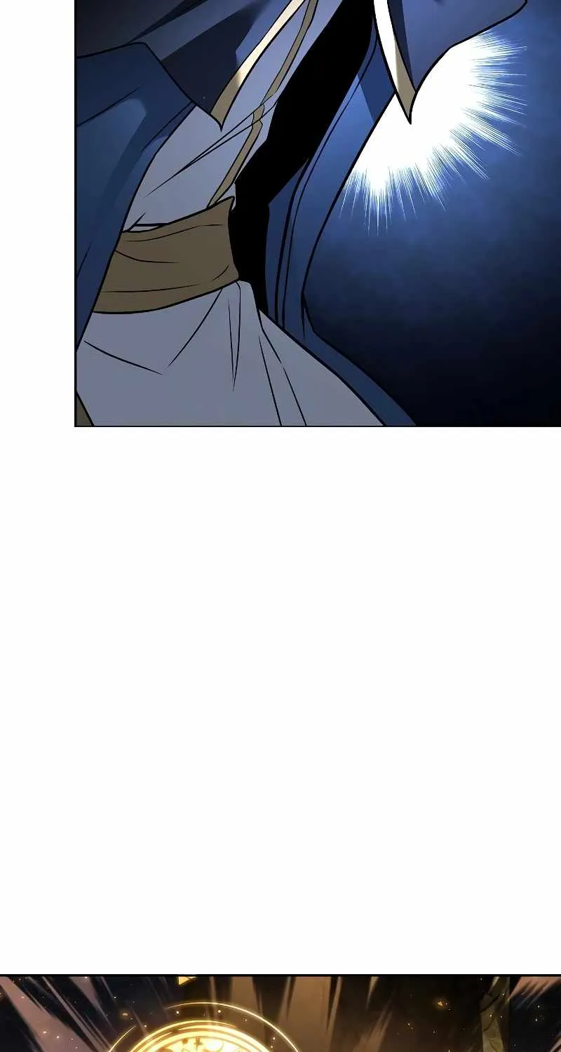 Read The Archmage