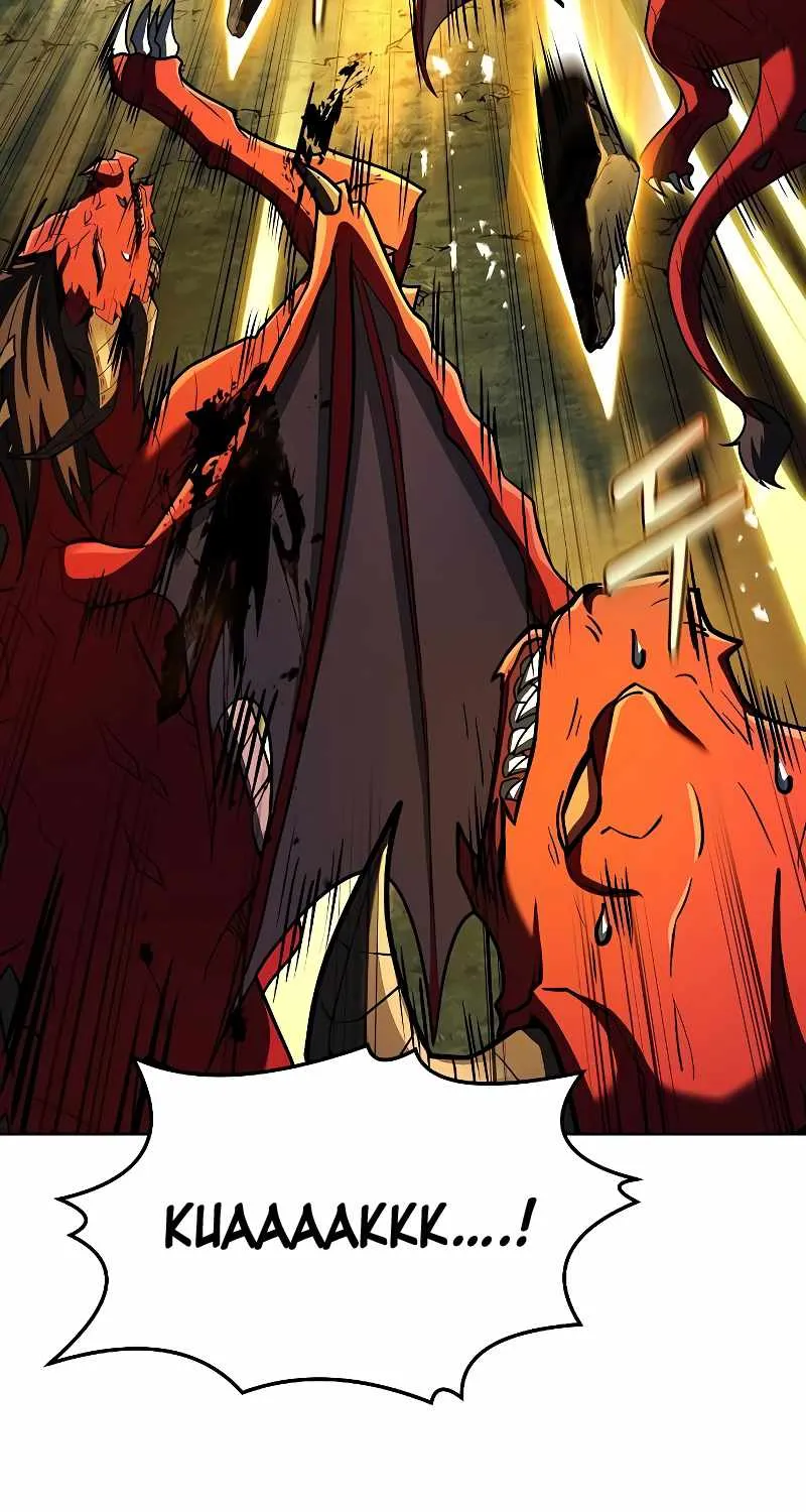 Read The Archmage