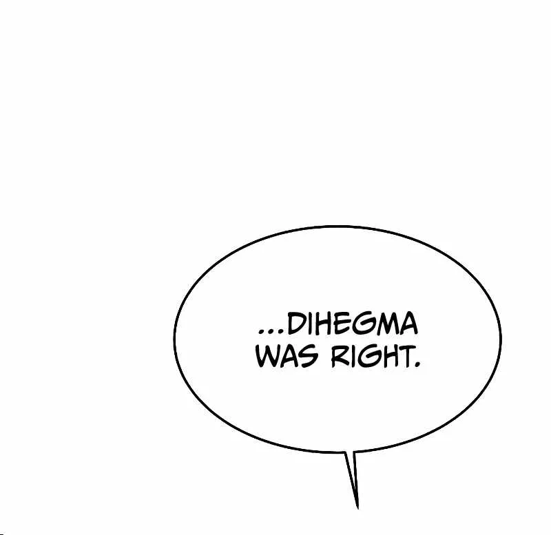 Read The Archmage