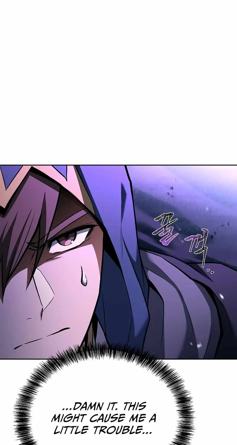Read The Archmage