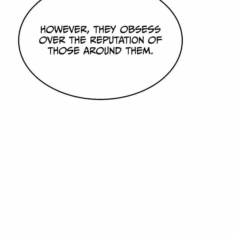 Read The Archmage
