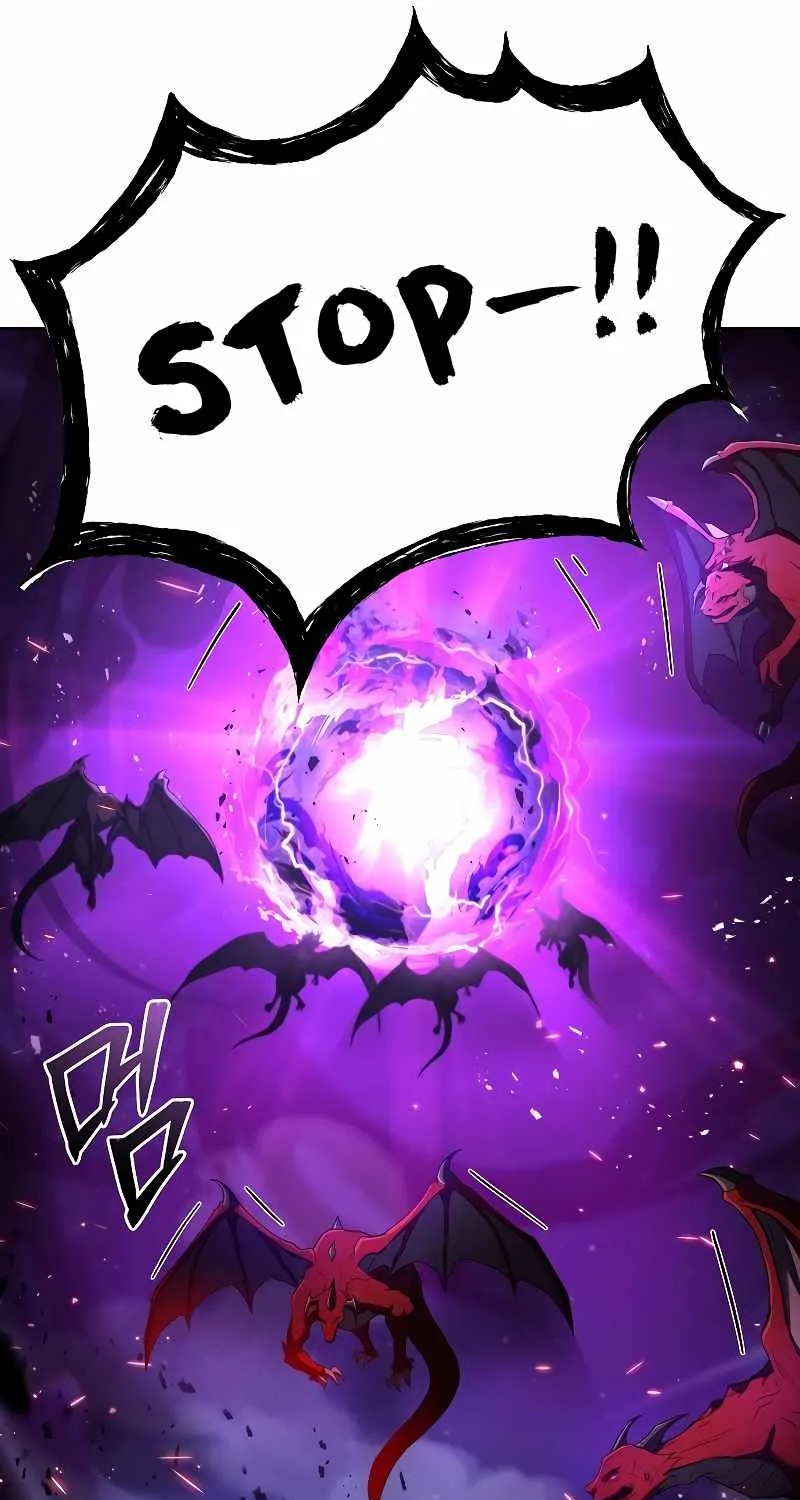 Read The Archmage