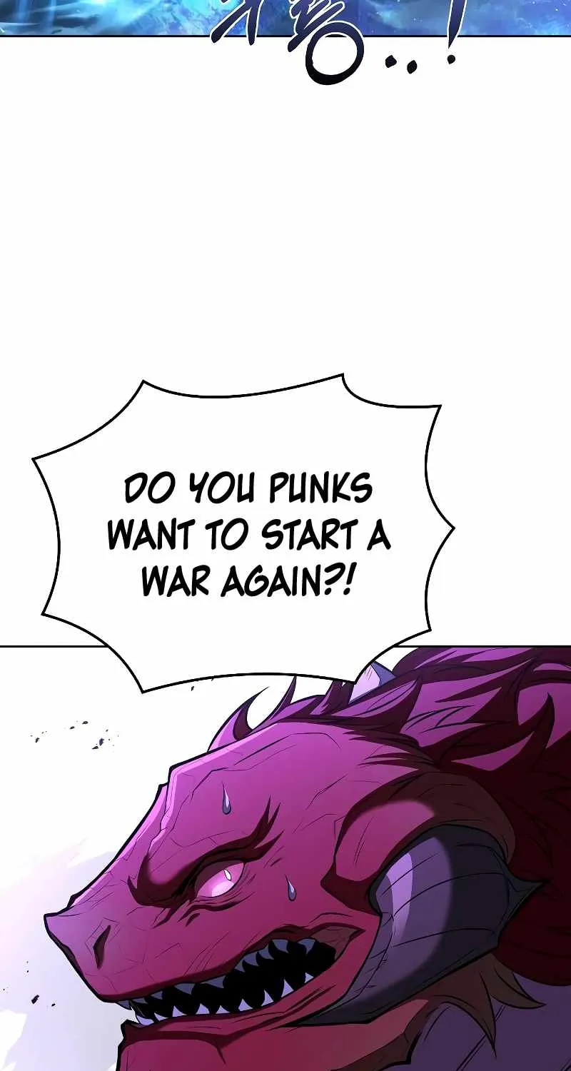Read The Archmage