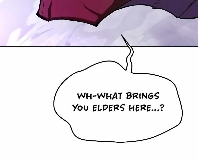 Read The Archmage