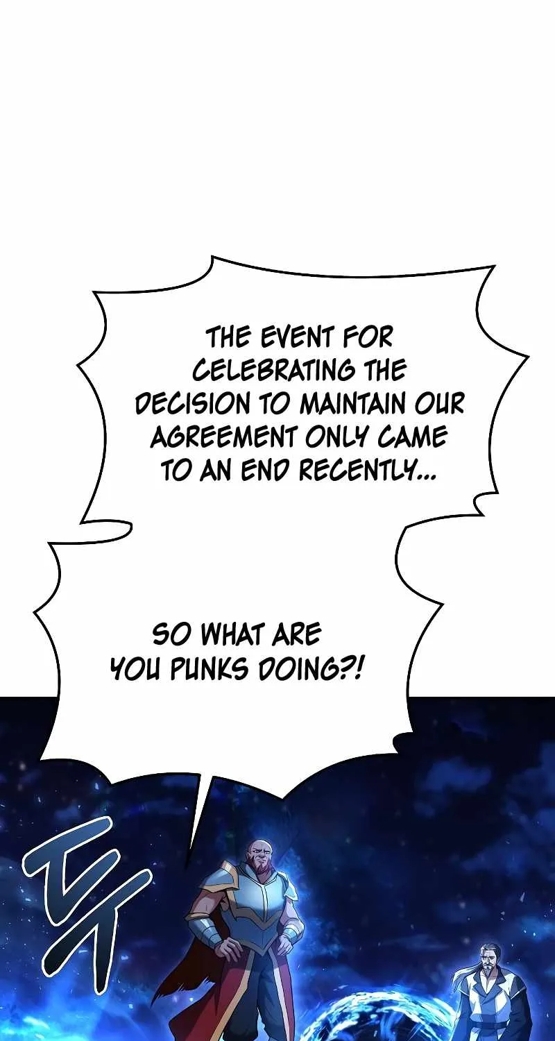 Read The Archmage