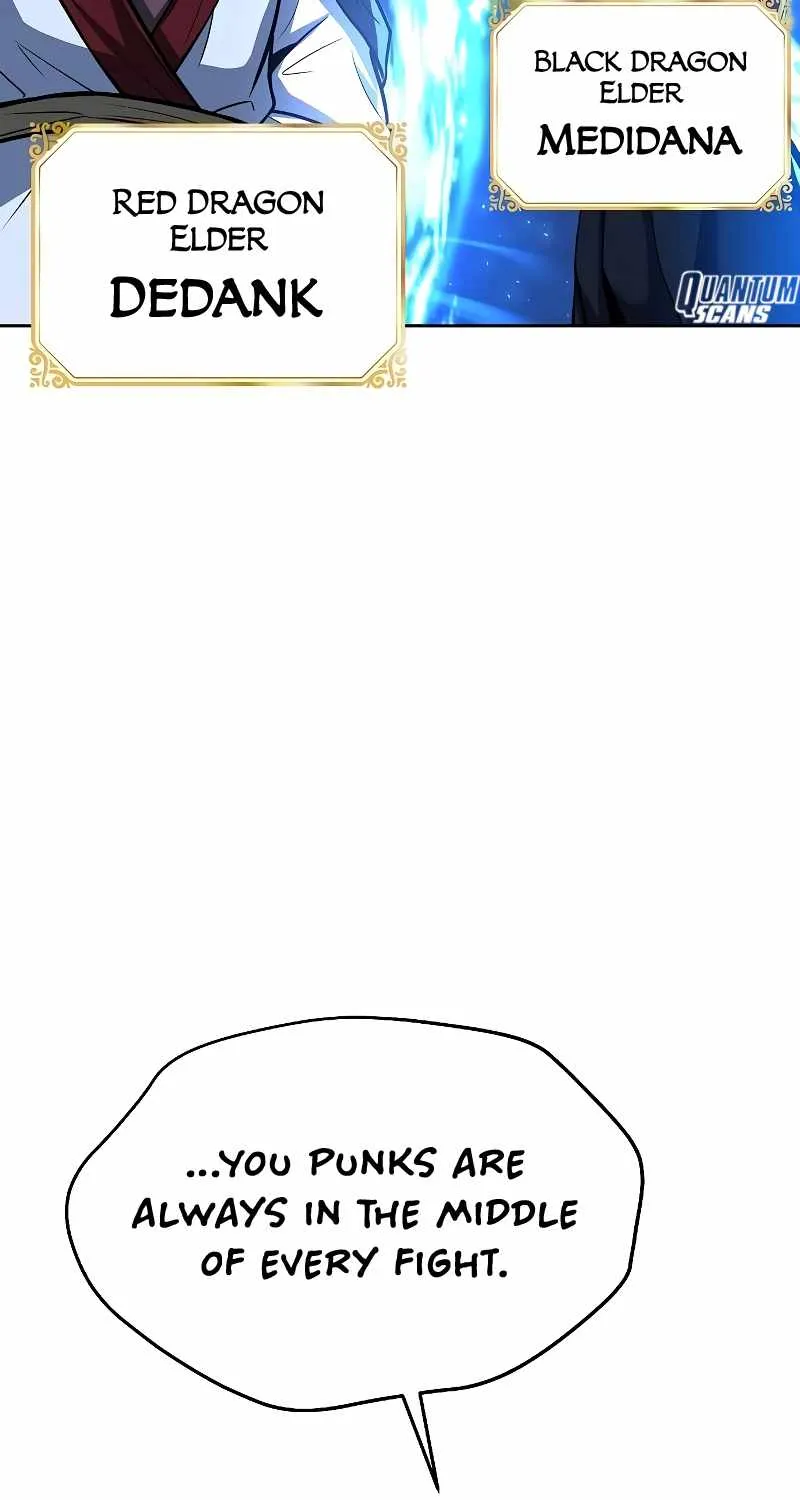 Read The Archmage