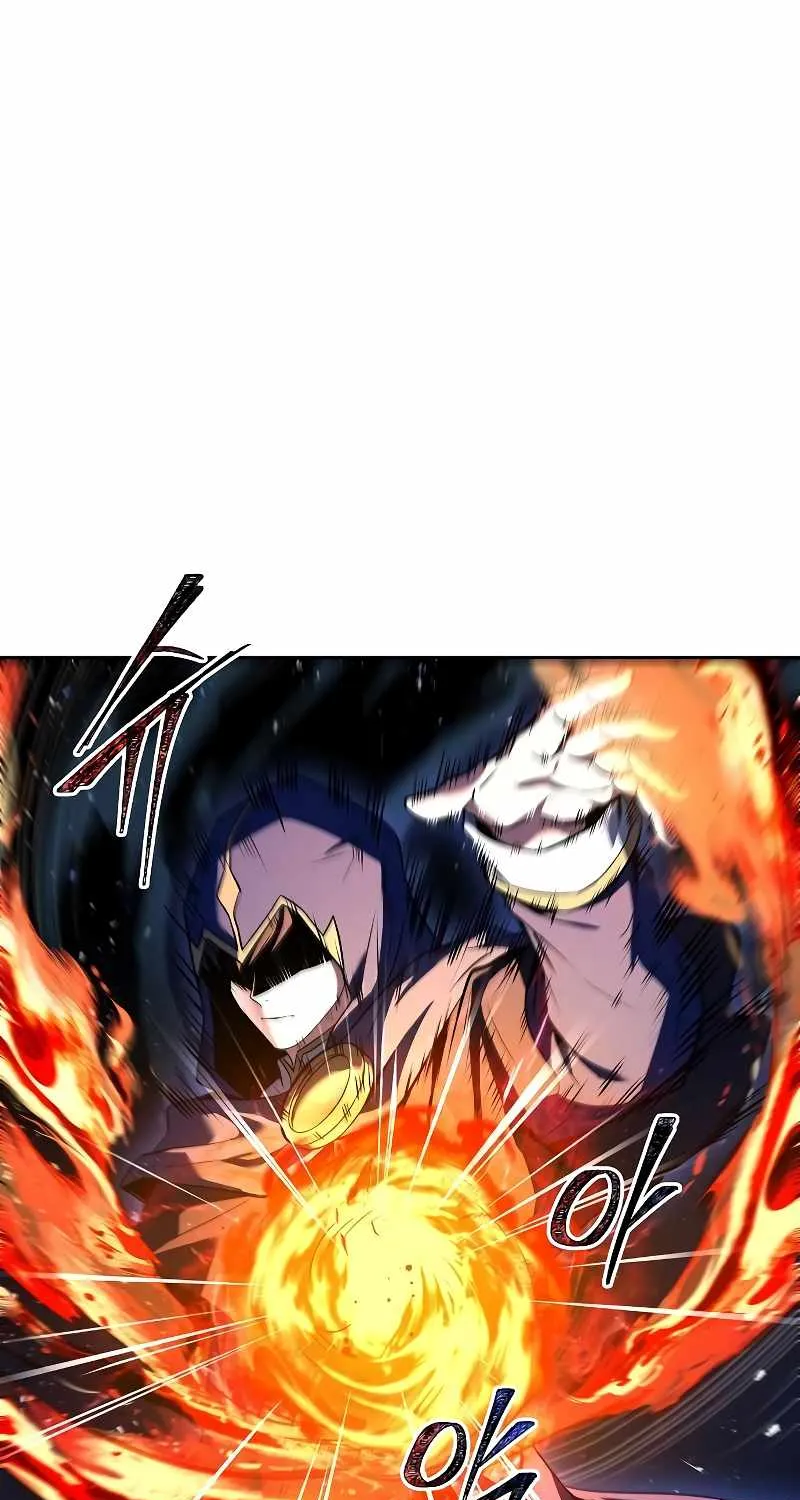 Read The Archmage