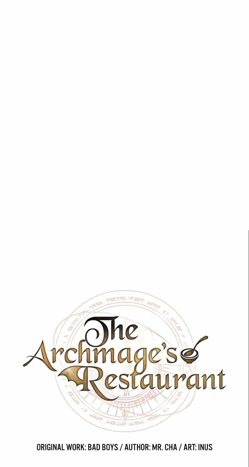Read The Archmage