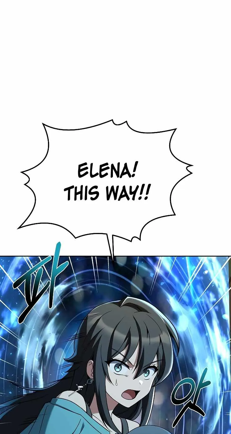Read The Archmage