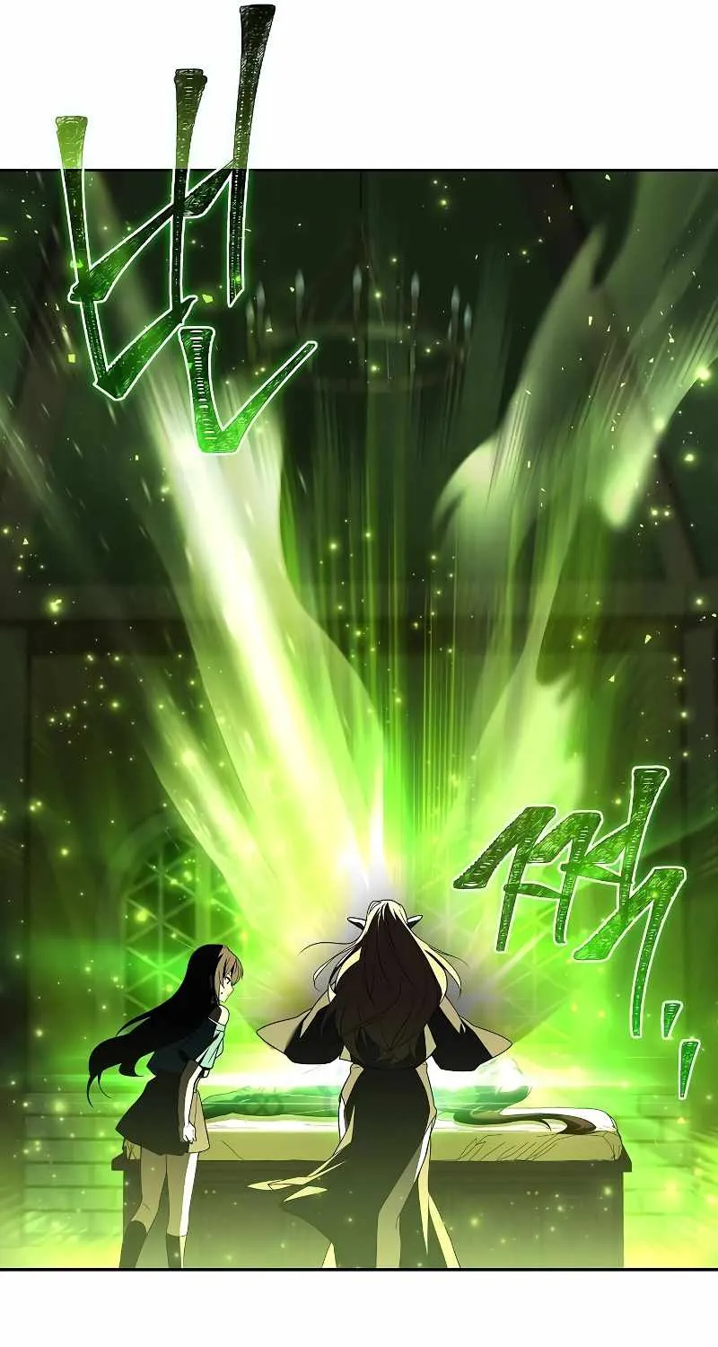Read The Archmage