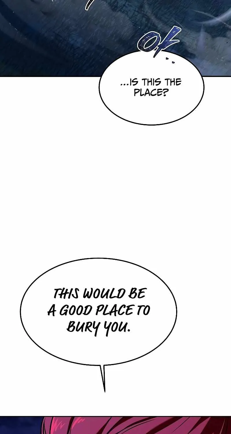 Read The Archmage