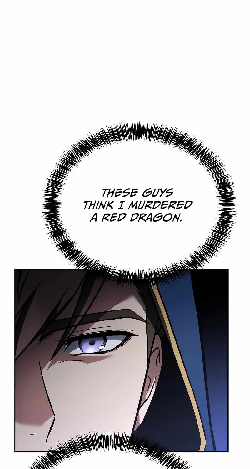 Read The Archmage