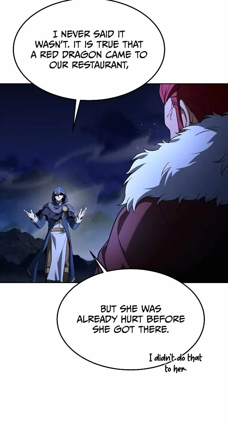 Read The Archmage