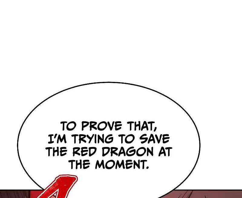 Read The Archmage