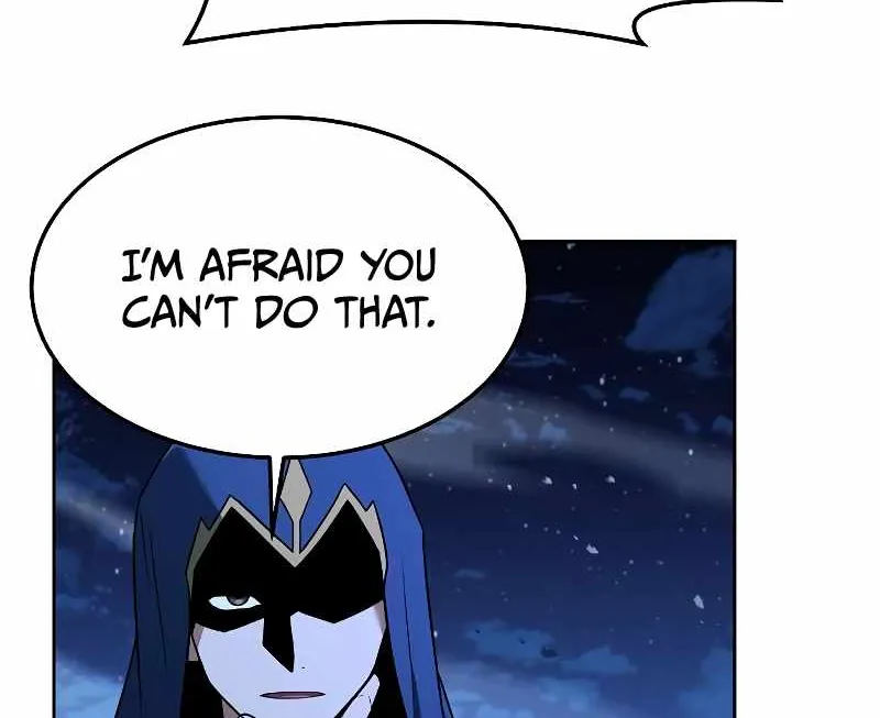 Read The Archmage