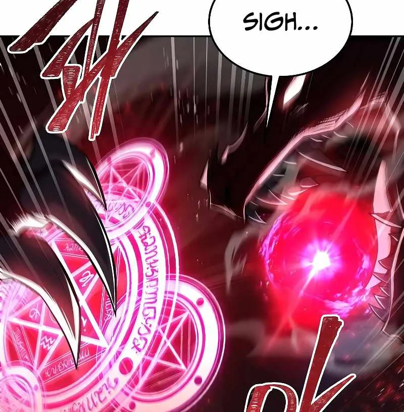 Read The Archmage