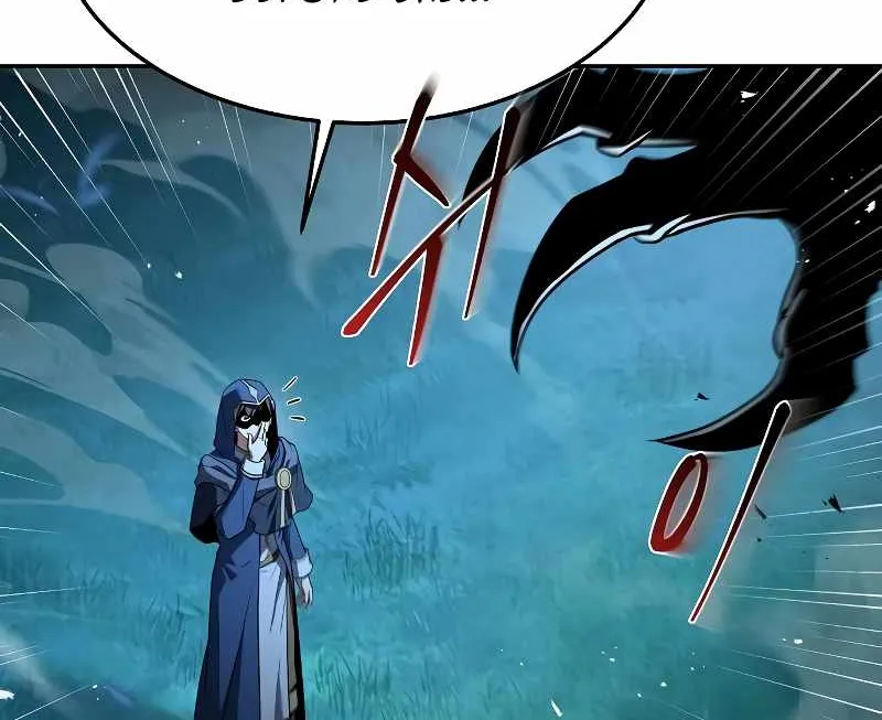 Read The Archmage