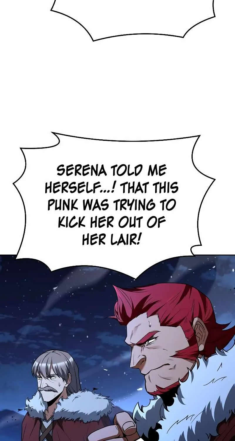 Read The Archmage