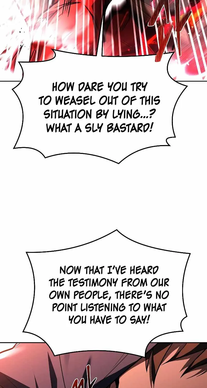 Read The Archmage