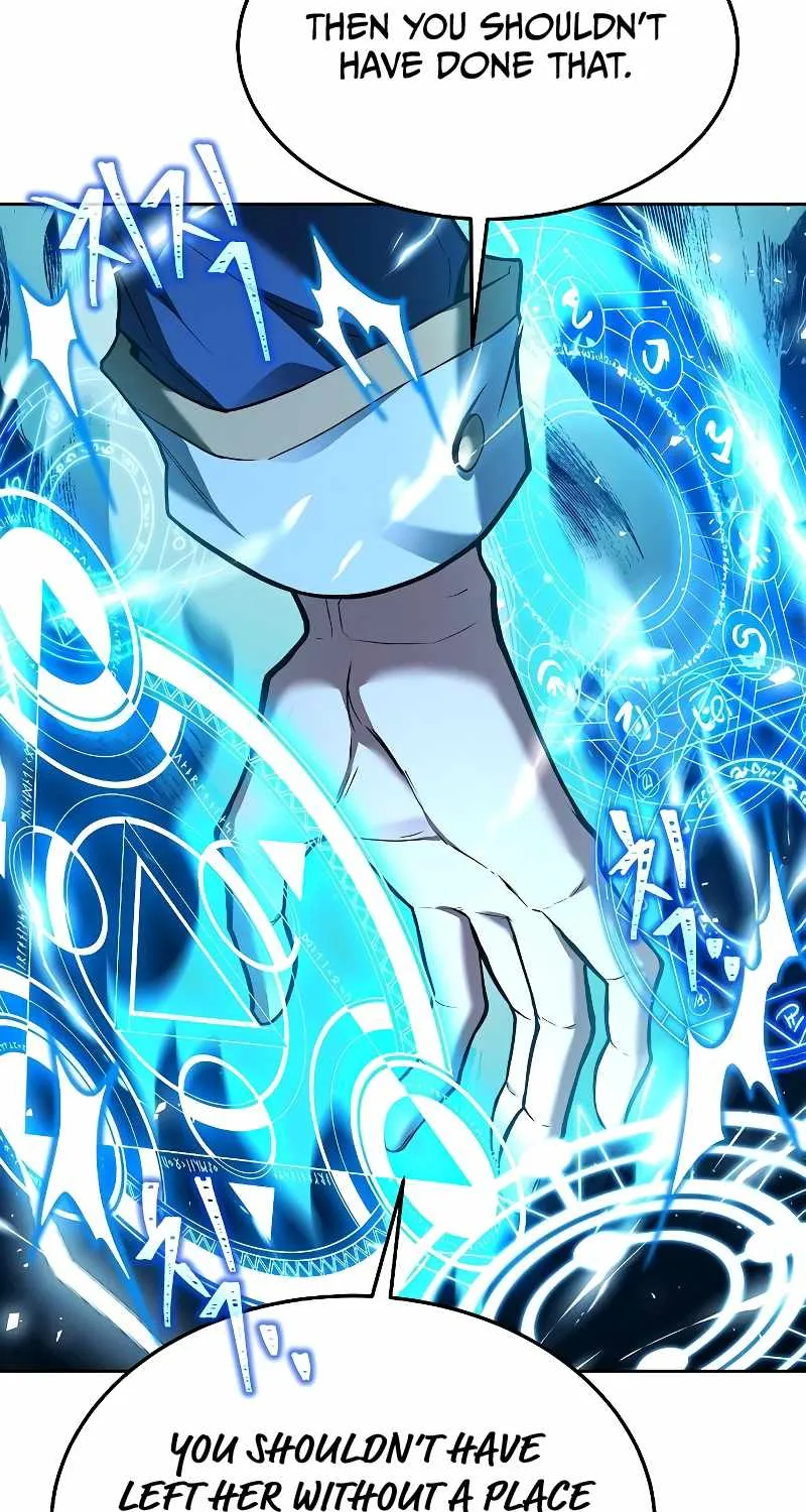 Read The Archmage