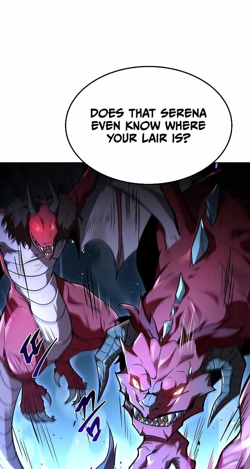 Read The Archmage