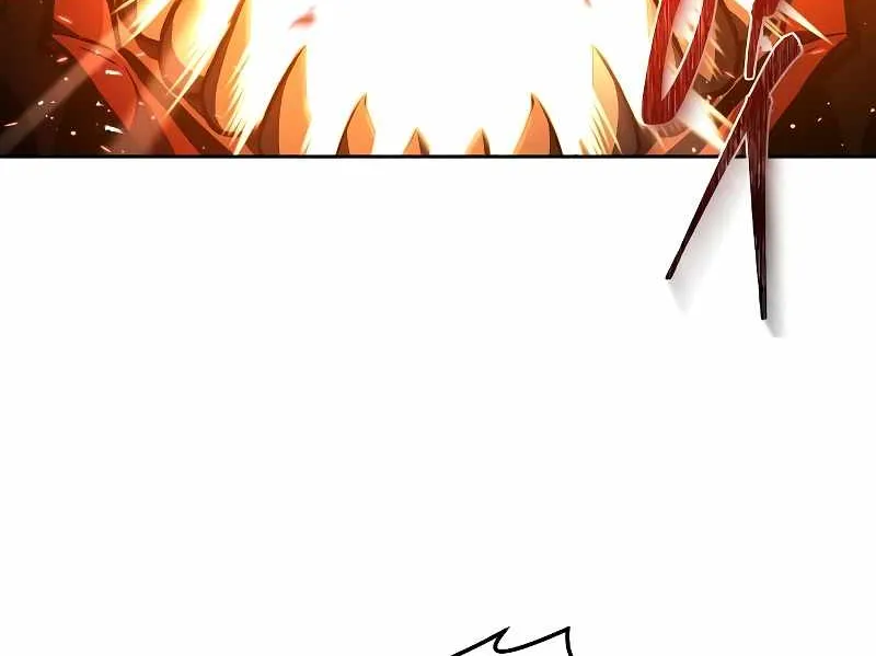 Read The Archmage