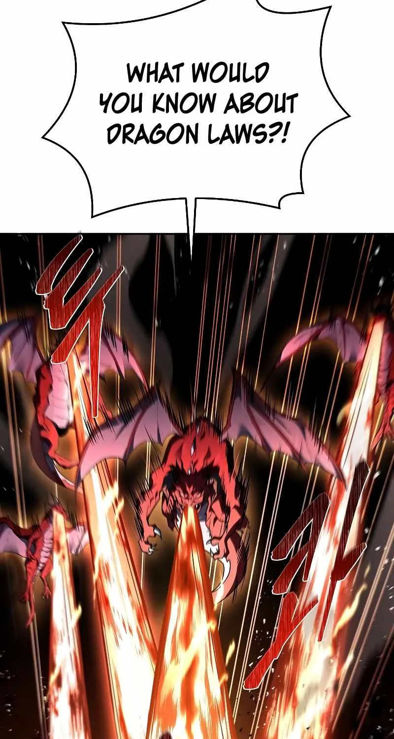 Read The Archmage