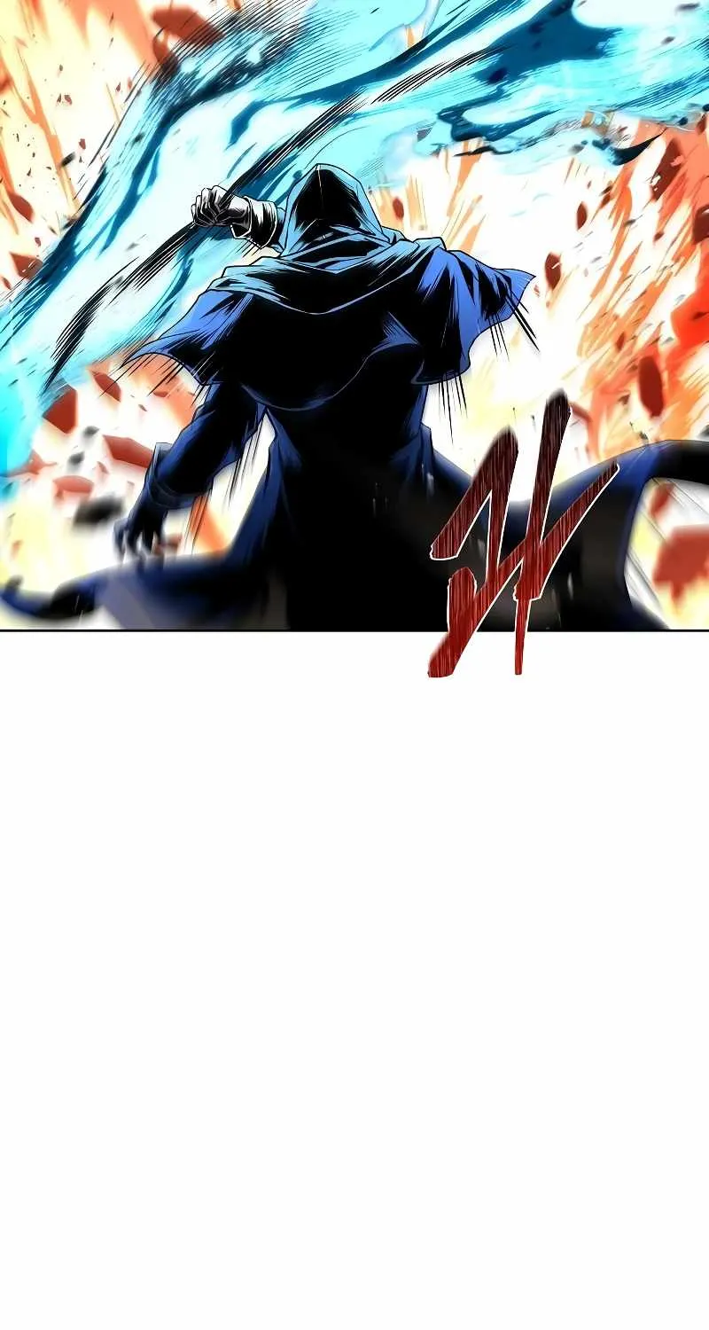 Read The Archmage