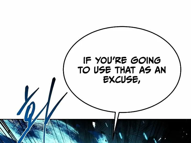 Read The Archmage