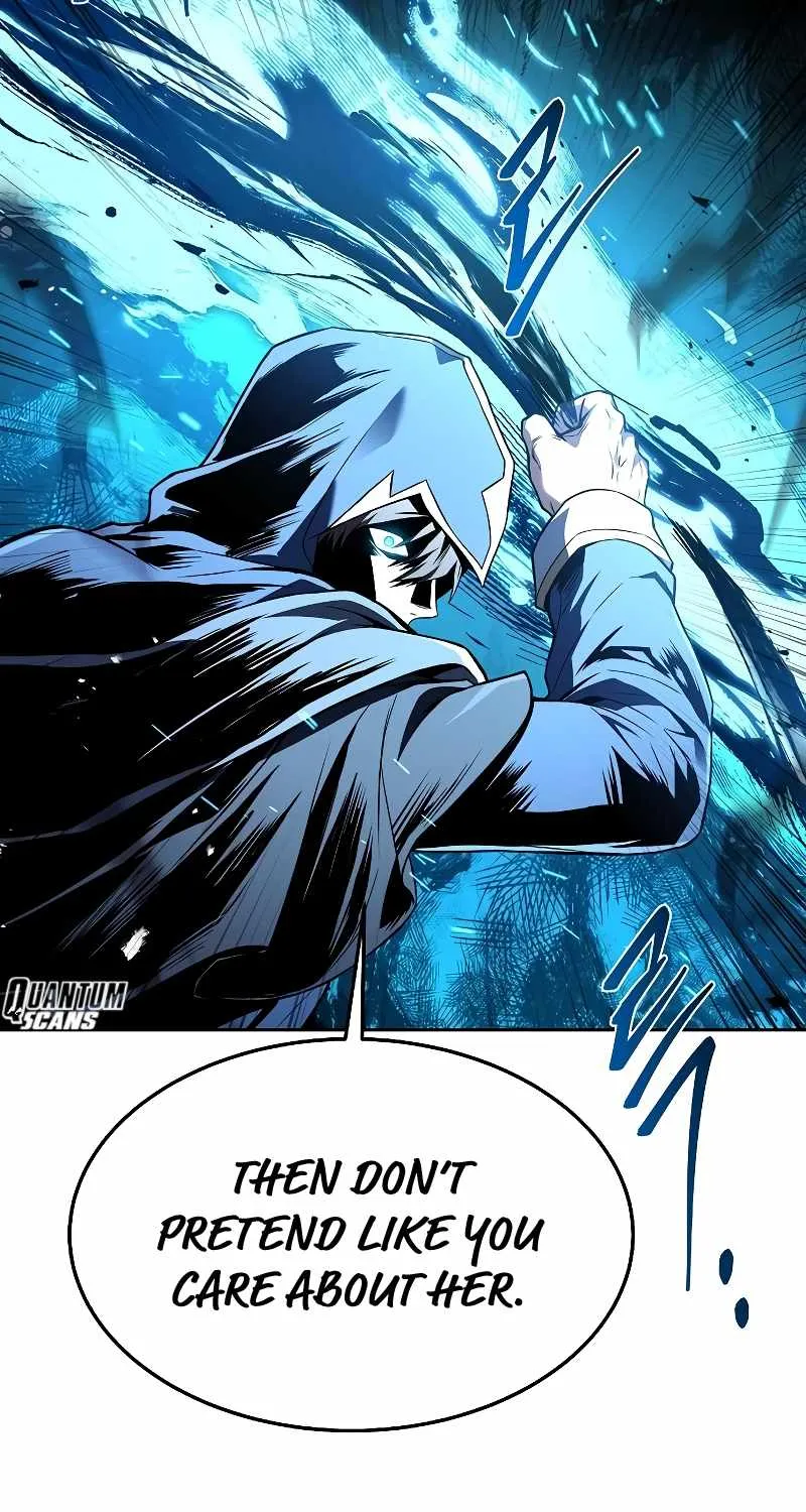 Read The Archmage