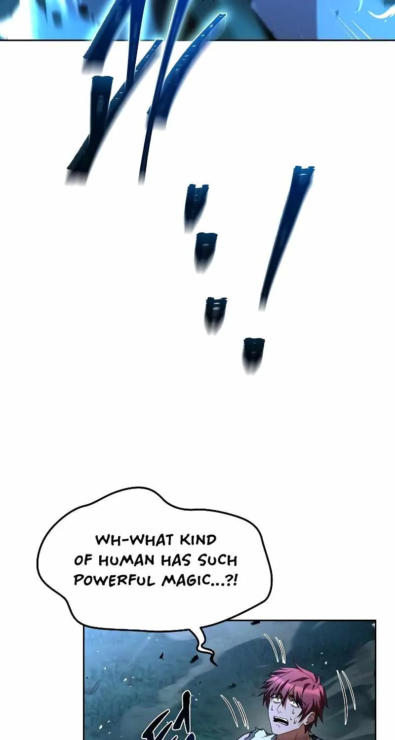 Read The Archmage