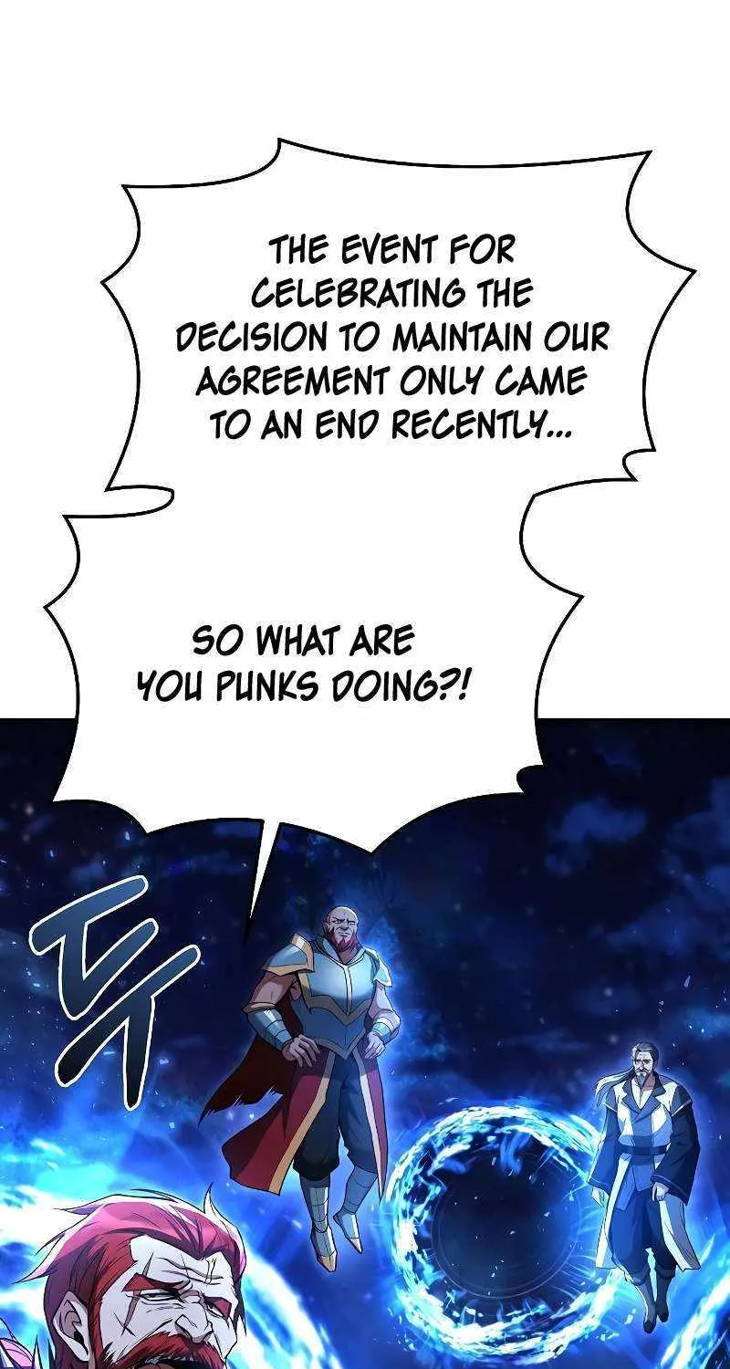 Read The Archmage