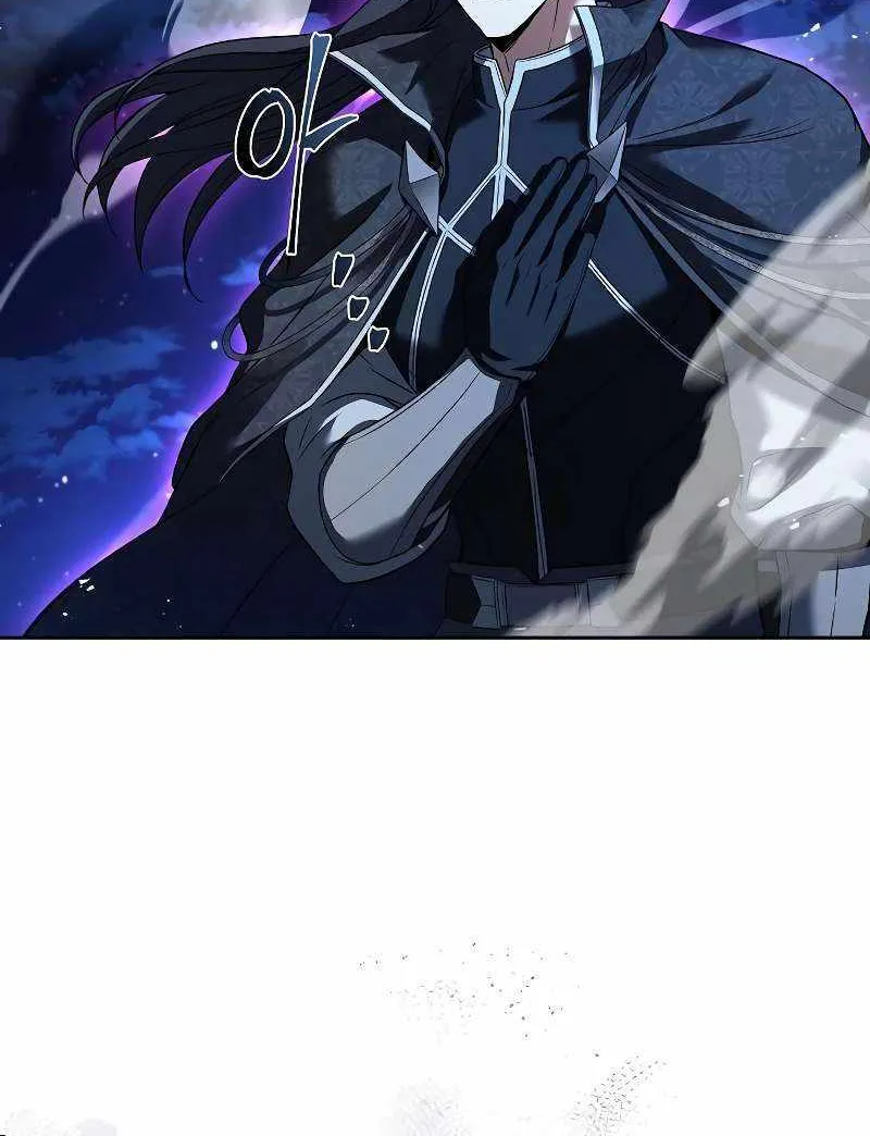 Read The Archmage