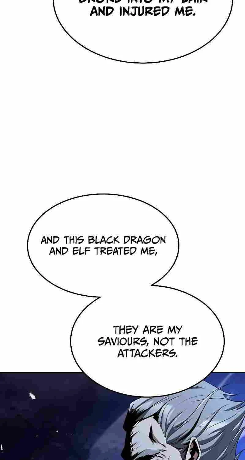 Read The Archmage