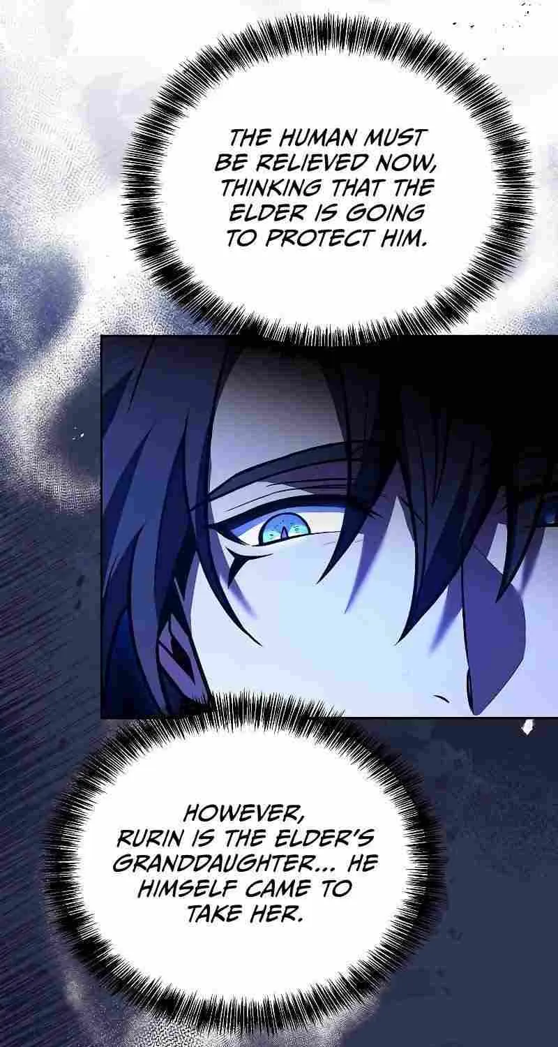 Read The Archmage