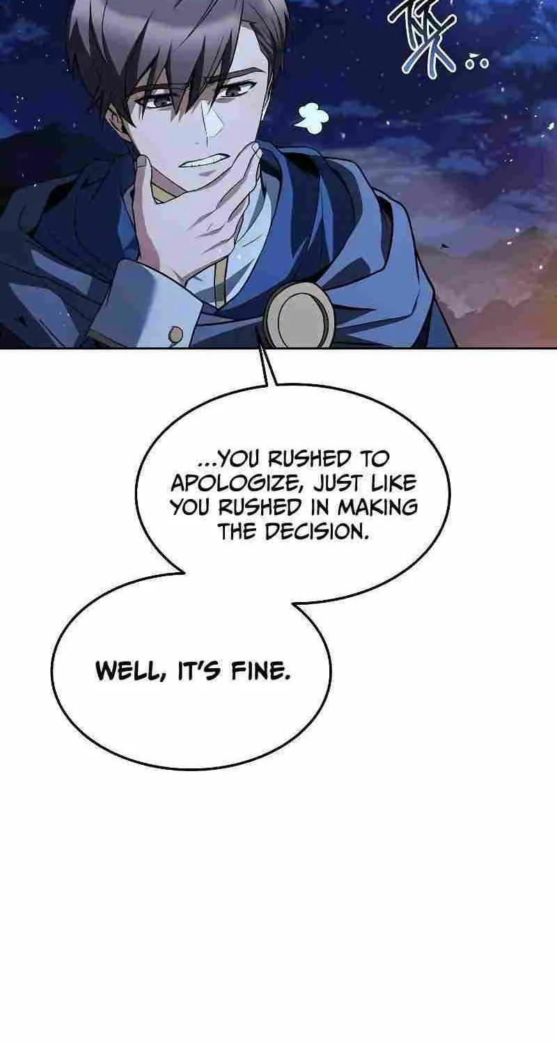 Read The Archmage
